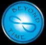 Logo of Beyond Time Comic
