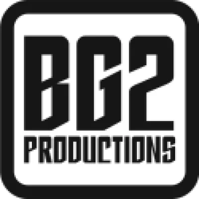 BG2 Productions