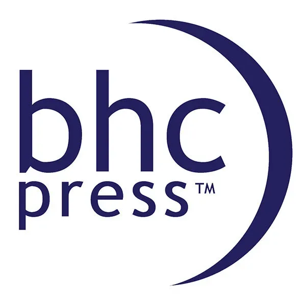 Logo of BHC Press