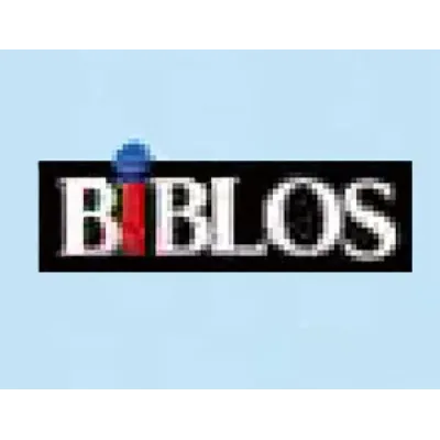 Biblos
