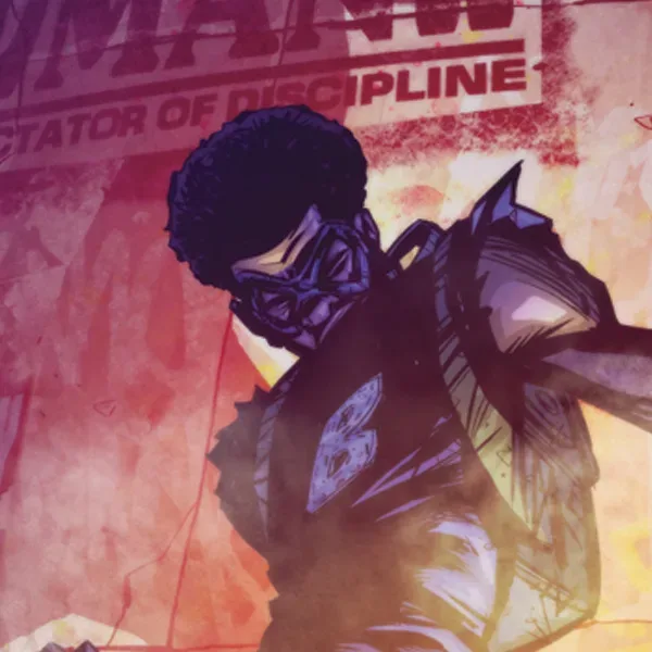 Logo of Big City Entertainment, Inc.