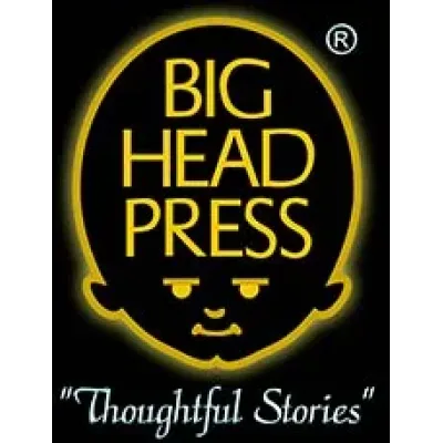 Big Head Press