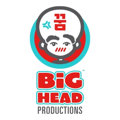 Big Head Productions