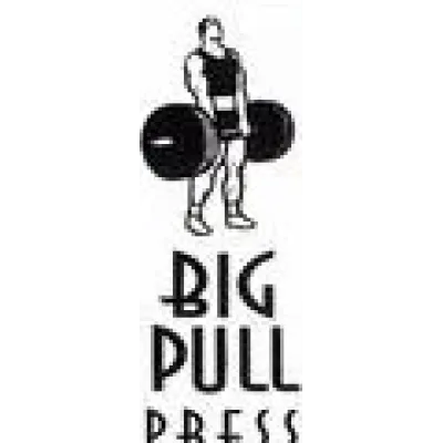 Big Pull Press