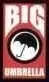 Logo of Big Umbrella