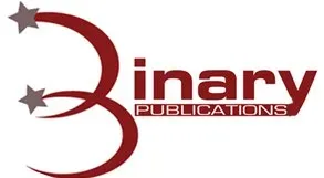 Logo of Binary Publications