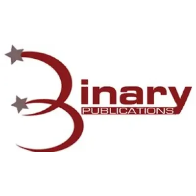 Binary Publications