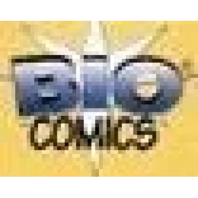 Bio Comics