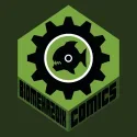 Logo of Biomekazoik