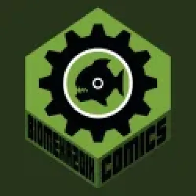Biomekazoik