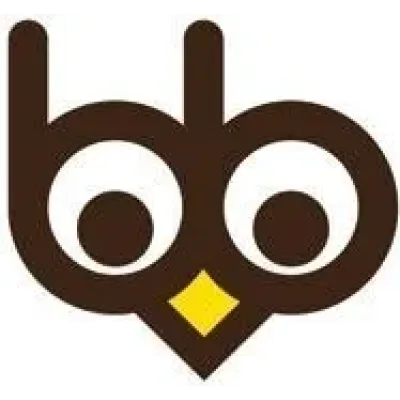 Birdcage Bottom Books