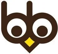 Logo of Birdcage Bottom Books