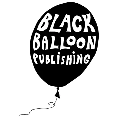 Black Balloon Publishing