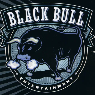 Black Bull