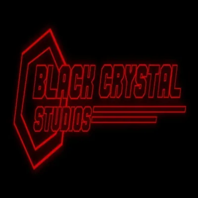 Black Crystal Studios