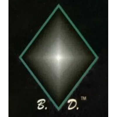 Black Diamond Effect Inc.