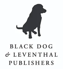 Logo of Black Dog & Leventhal Publishers