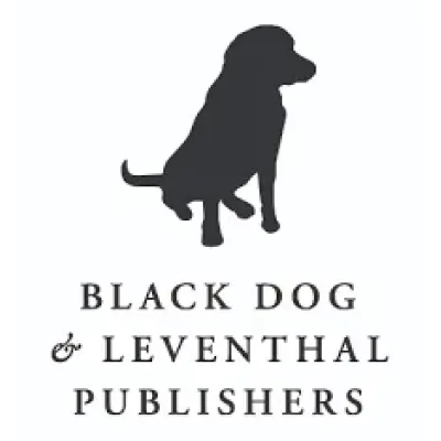 Black Dog & Leventhal Publishers