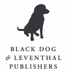 Logo of Black Dog & Leventhal Publishers