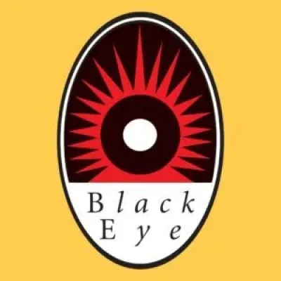 Black Eye
