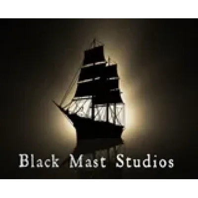 Black Mast Studios
