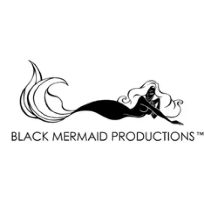 Black Mermaid Productions