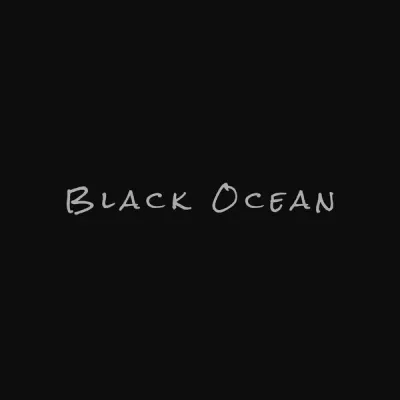 Black Ocean Productions