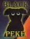 Logo of Black Peke
