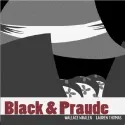 Logo of Black & Praude
