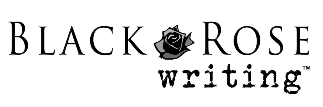 Logo of Black Rose Writing