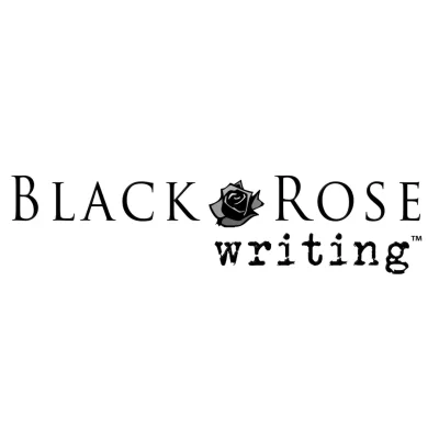 Black Rose Writing