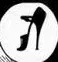 Logo of Black Slipper