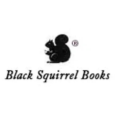 Black Squirrel Book
