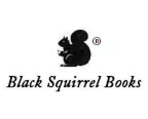 Logo of Black Squirrel Book