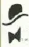 Logo of Black Tie Studios