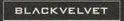 Logo of Black Velvet