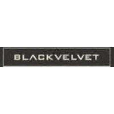 Black Velvet