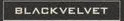 Logo of Black Velvet