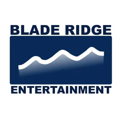 Blade Ridge Entertainment