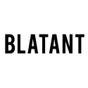 Logo of Blatant
