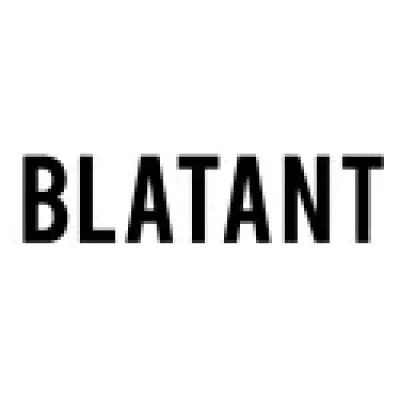 Blatant