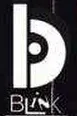 Logo of Blink