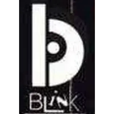 Blink