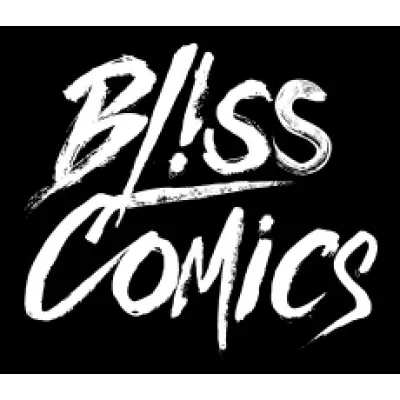Bliss Comics