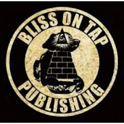 Bliss on Tap Publishing