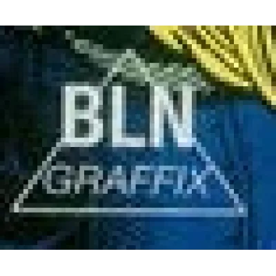 BLN Graffix