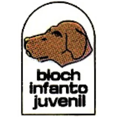 Bloch Editores