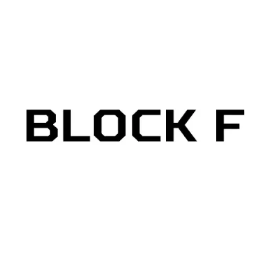 Block F Comics