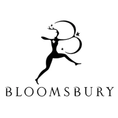 Bloomsbury Publishing