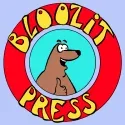 Logo of Bloozit Press